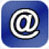 Kelowna Mortgage Broker Email