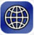 Kelowna Mortgage Consultant Fax