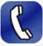 Kelowna Mortgage Broker phone