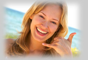 Mortgage Broker Kelowna